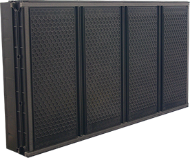Filtre Erlab F4