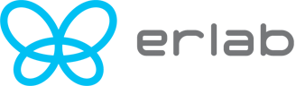 Erlab
