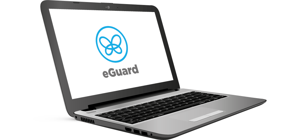 eguard 3 filtration et protection