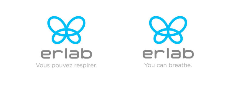 Erlab Software Global leader in air filtration - Erlab