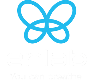 Erlab You can breathe