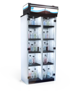 armoire-834