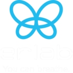 Erlab You can breathe