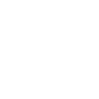 Pictogramme liquides poudres