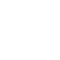 Pictogramme salle blanche