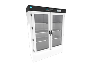 erlab-abox-120-gamme