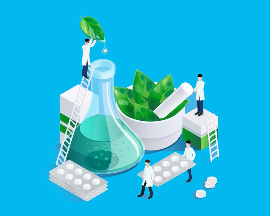 Medicine_Pharma lab