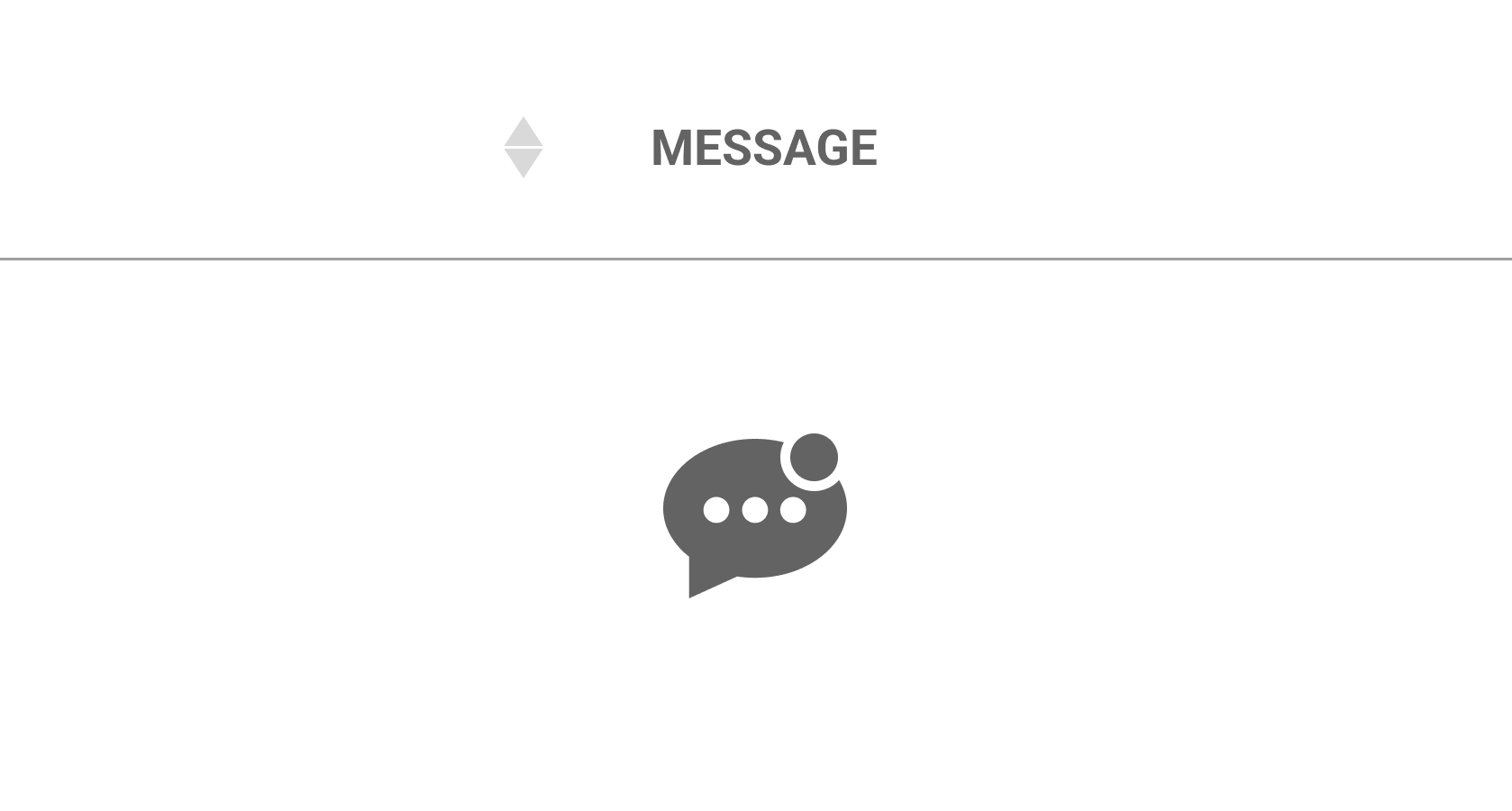 evaliquest_message
