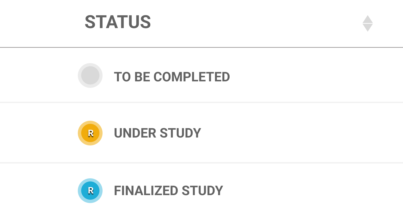 evaliquest_status